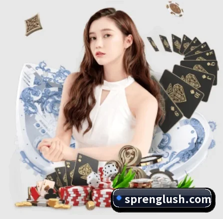 佳博首页 APP